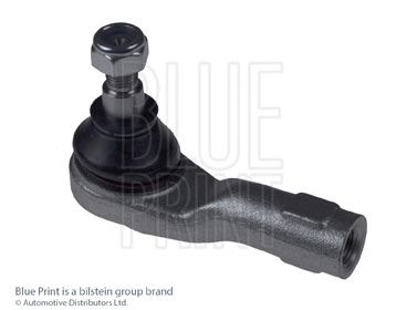 BLUE PRINT adm58750 -  Наконечник поперечной рулевой тяги
